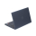 Dell Inspiron 5570 i7-8550U/16GB/256/Win10 R530 Blue - 477875 - zdjęcie 7
